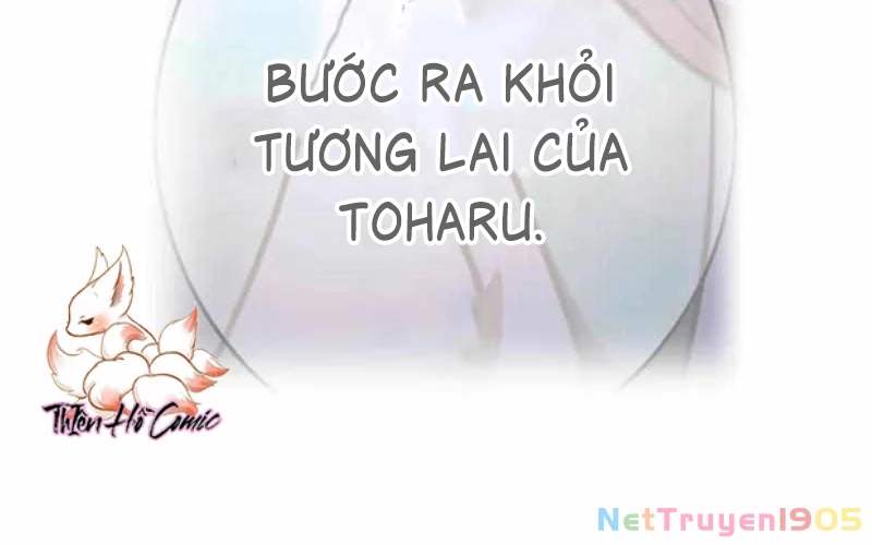 Huyết Thánh Cứu Thế Chủ~ Ta Chỉ Cần 0.0000001% Đã Trở Thành Vô Địch Chapter 113 - 344