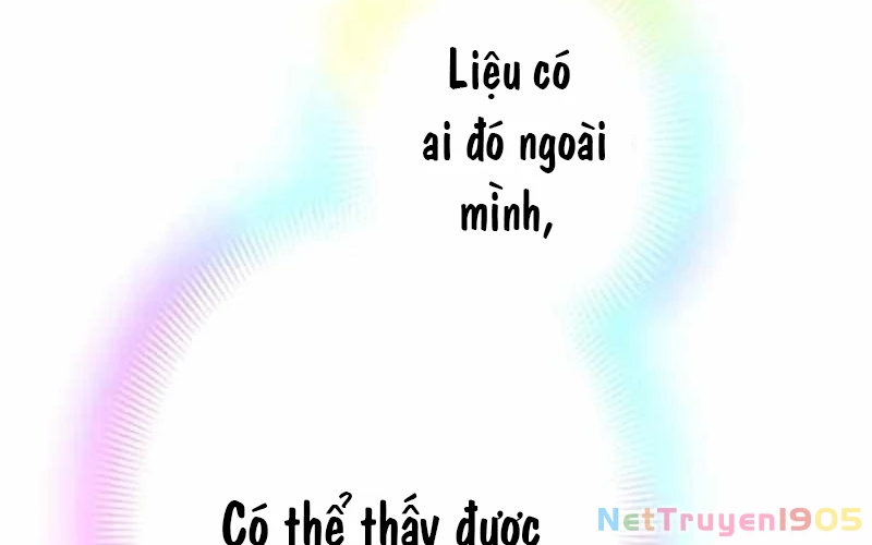 Huyết Thánh Cứu Thế Chủ~ Ta Chỉ Cần 0.0000001% Đã Trở Thành Vô Địch Chapter 113 - 352