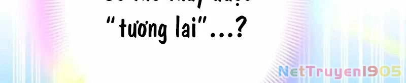 Huyết Thánh Cứu Thế Chủ~ Ta Chỉ Cần 0.0000001% Đã Trở Thành Vô Địch Chapter 113 - 353