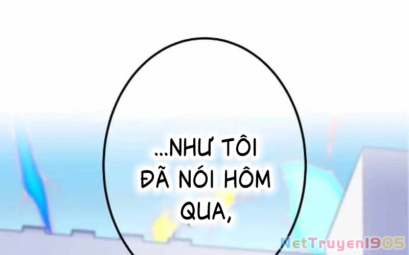 Huyết Thánh Cứu Thế Chủ~ Ta Chỉ Cần 0.0000001% Đã Trở Thành Vô Địch Chapter 113 - 361
