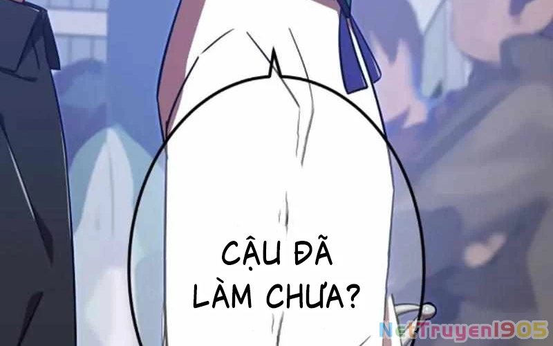 Huyết Thánh Cứu Thế Chủ~ Ta Chỉ Cần 0.0000001% Đã Trở Thành Vô Địch Chapter 113 - 363