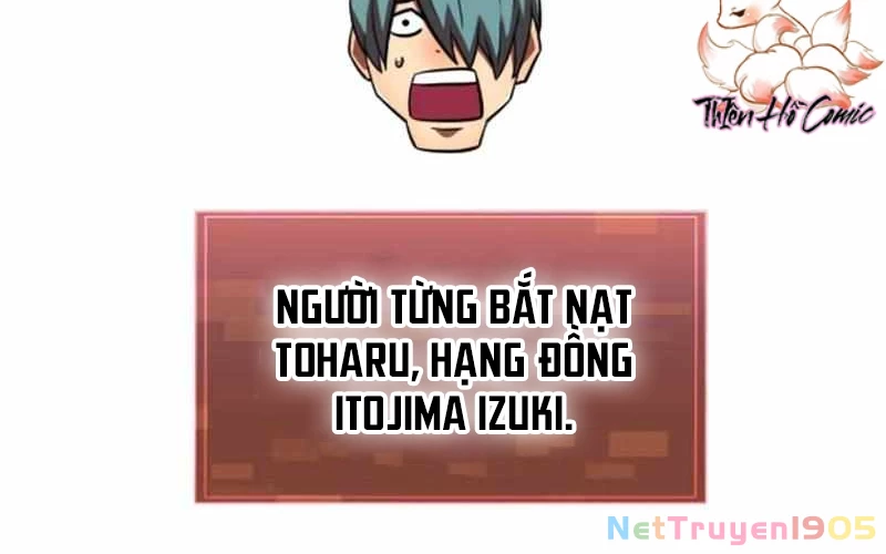 Huyết Thánh Cứu Thế Chủ~ Ta Chỉ Cần 0.0000001% Đã Trở Thành Vô Địch Chapter 113 - 367