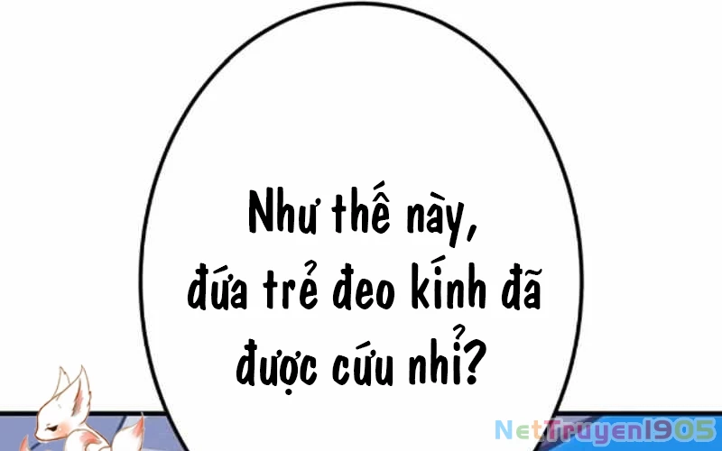 Huyết Thánh Cứu Thế Chủ~ Ta Chỉ Cần 0.0000001% Đã Trở Thành Vô Địch Chapter 113 - 369