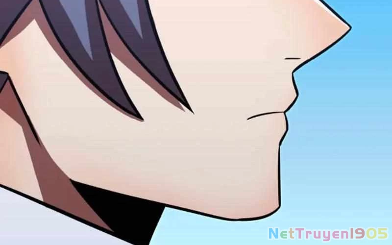 Huyết Thánh Cứu Thế Chủ~ Ta Chỉ Cần 0.0000001% Đã Trở Thành Vô Địch Chapter 113 - 371