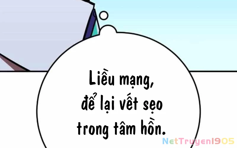 Huyết Thánh Cứu Thế Chủ~ Ta Chỉ Cần 0.0000001% Đã Trở Thành Vô Địch Chapter 113 - 372
