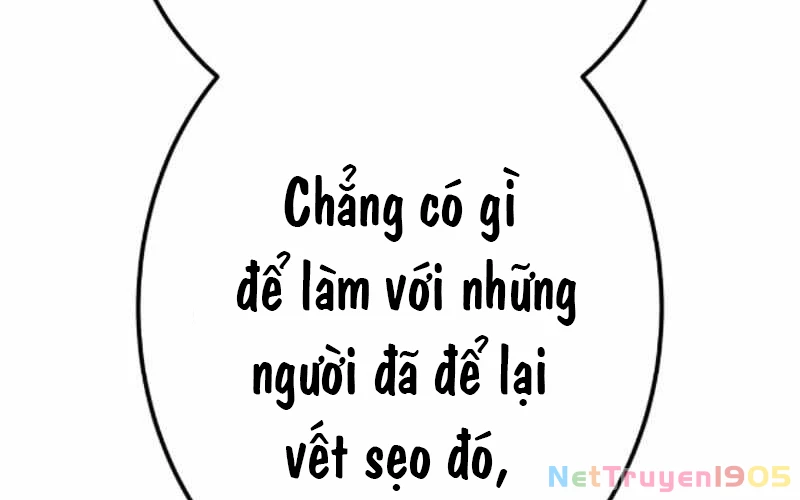 Huyết Thánh Cứu Thế Chủ~ Ta Chỉ Cần 0.0000001% Đã Trở Thành Vô Địch Chapter 113 - 373