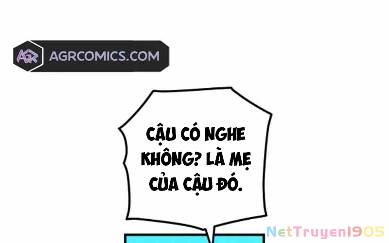 Huyết Thánh Cứu Thế Chủ~ Ta Chỉ Cần 0.0000001% Đã Trở Thành Vô Địch Chapter 113 - 376