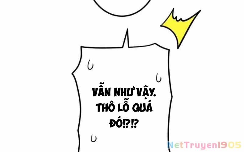 Huyết Thánh Cứu Thế Chủ~ Ta Chỉ Cần 0.0000001% Đã Trở Thành Vô Địch Chapter 113 - 378