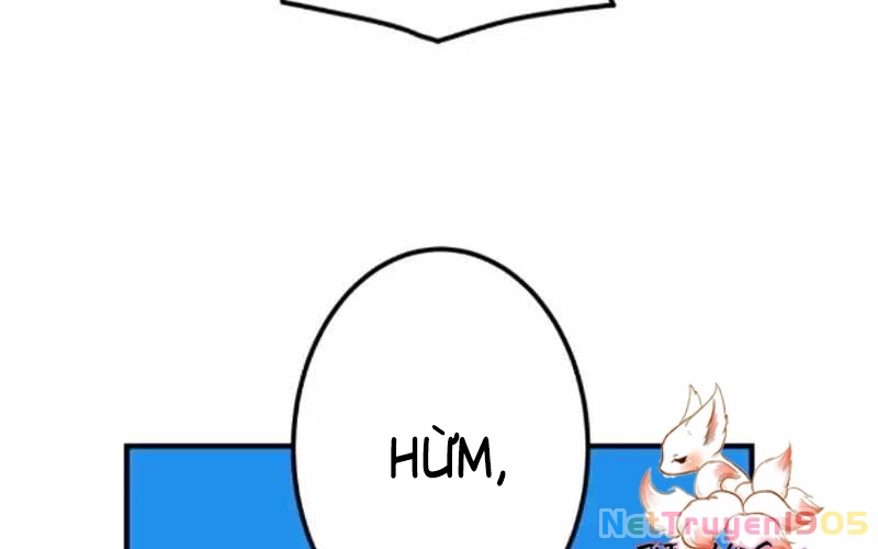 Huyết Thánh Cứu Thế Chủ~ Ta Chỉ Cần 0.0000001% Đã Trở Thành Vô Địch Chapter 113 - 379