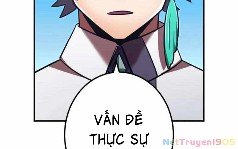 Huyết Thánh Cứu Thế Chủ~ Ta Chỉ Cần 0.0000001% Đã Trở Thành Vô Địch Chapter 113 - 381