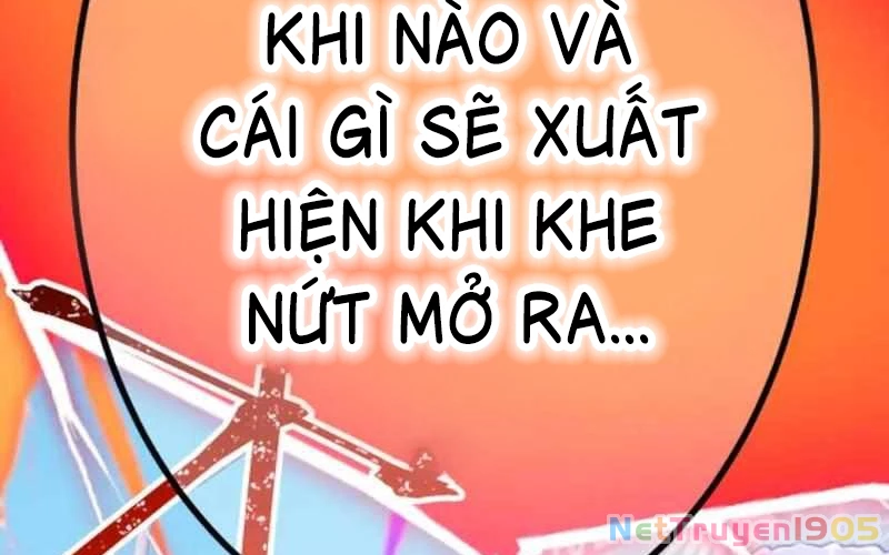 Huyết Thánh Cứu Thế Chủ~ Ta Chỉ Cần 0.0000001% Đã Trở Thành Vô Địch Chapter 113 - 386