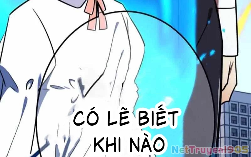 Huyết Thánh Cứu Thế Chủ~ Ta Chỉ Cần 0.0000001% Đã Trở Thành Vô Địch Chapter 113 - 406