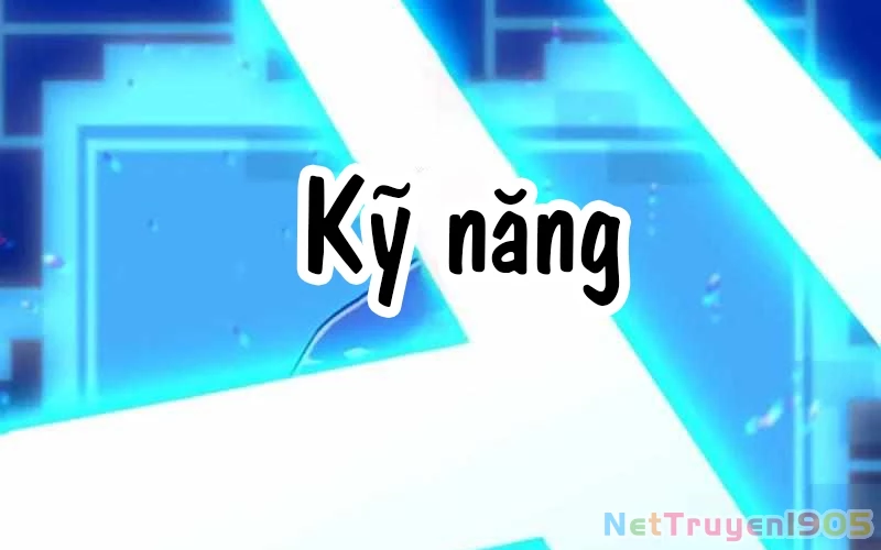 Huyết Thánh Cứu Thế Chủ~ Ta Chỉ Cần 0.0000001% Đã Trở Thành Vô Địch Chapter 113 - 410