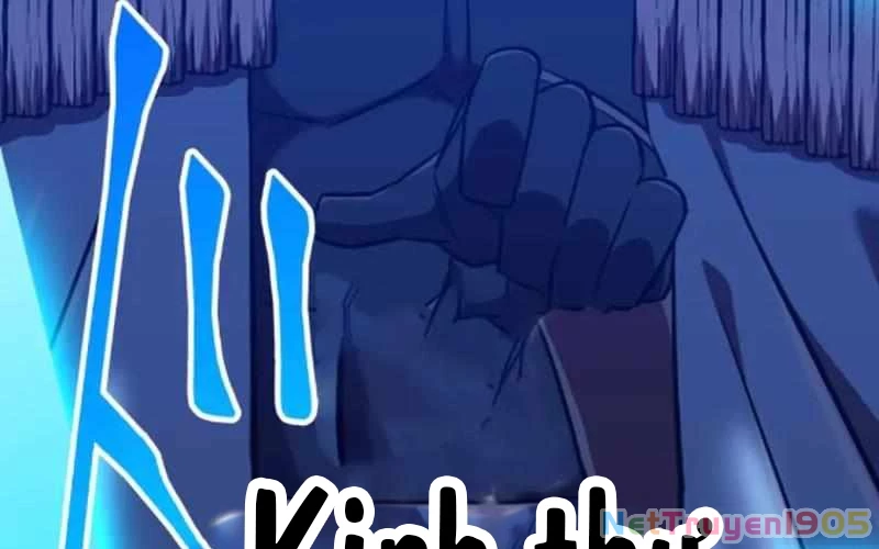 Huyết Thánh Cứu Thế Chủ~ Ta Chỉ Cần 0.0000001% Đã Trở Thành Vô Địch Chapter 113 - 412