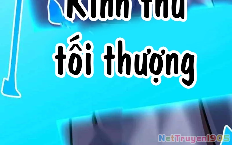 Huyết Thánh Cứu Thế Chủ~ Ta Chỉ Cần 0.0000001% Đã Trở Thành Vô Địch Chapter 113 - 413