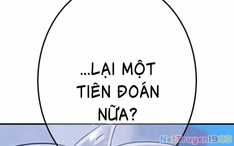 Huyết Thánh Cứu Thế Chủ~ Ta Chỉ Cần 0.0000001% Đã Trở Thành Vô Địch Chapter 113 - 420