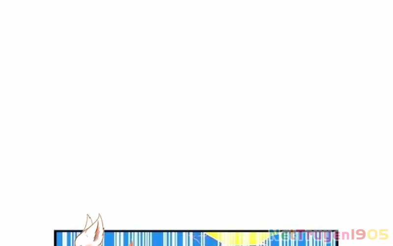 Huyết Thánh Cứu Thế Chủ~ Ta Chỉ Cần 0.0000001% Đã Trở Thành Vô Địch Chapter 113 - 428