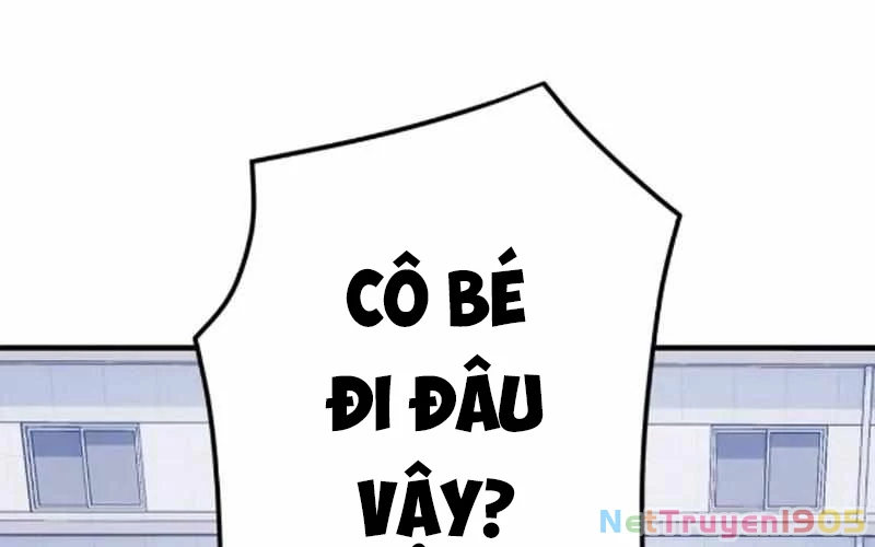 Huyết Thánh Cứu Thế Chủ~ Ta Chỉ Cần 0.0000001% Đã Trở Thành Vô Địch Chapter 113 - 432