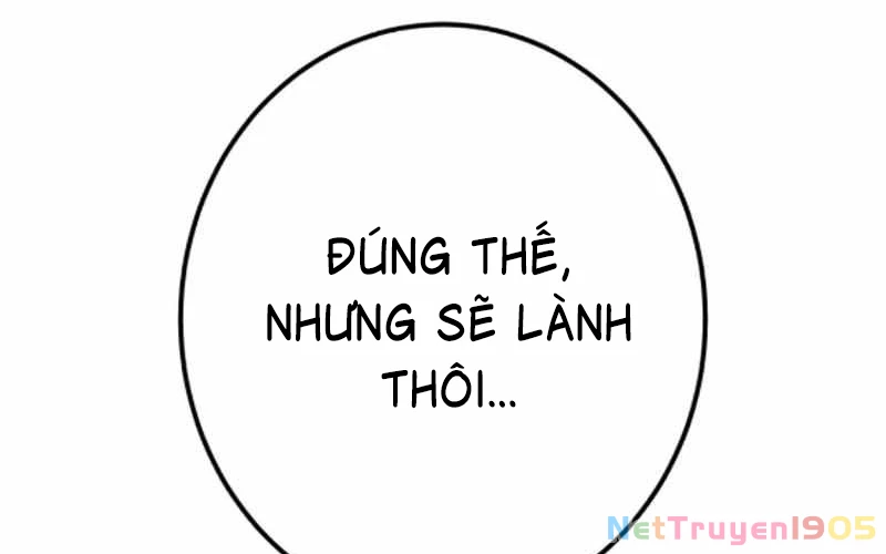 Huyết Thánh Cứu Thế Chủ~ Ta Chỉ Cần 0.0000001% Đã Trở Thành Vô Địch Chapter 113 - 438