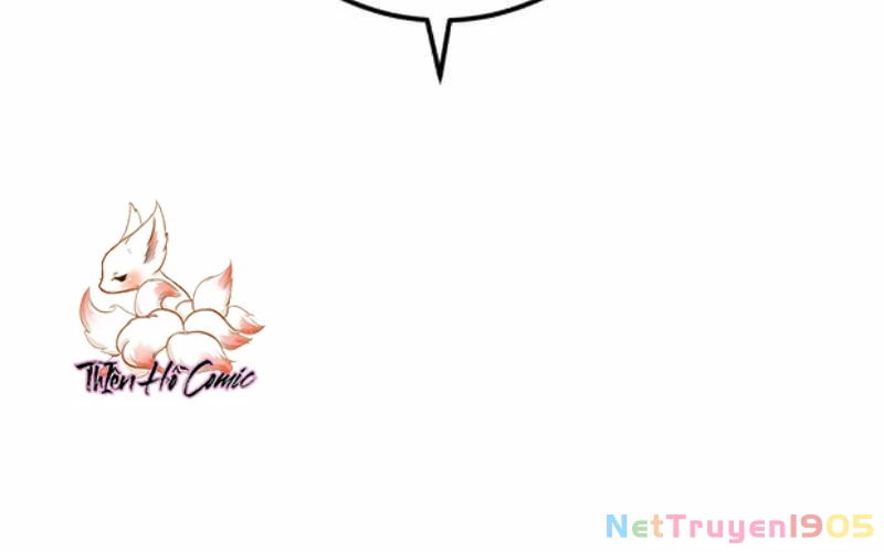 Huyết Thánh Cứu Thế Chủ~ Ta Chỉ Cần 0.0000001% Đã Trở Thành Vô Địch Chapter 113 - 440