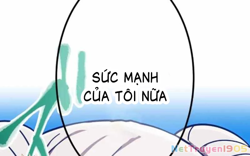 Huyết Thánh Cứu Thế Chủ~ Ta Chỉ Cần 0.0000001% Đã Trở Thành Vô Địch Chapter 113 - 446