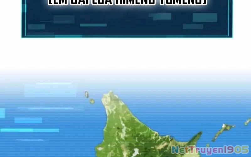 Huyết Thánh Cứu Thế Chủ~ Ta Chỉ Cần 0.0000001% Đã Trở Thành Vô Địch Chapter 113 - 452
