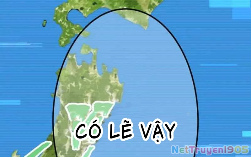 Huyết Thánh Cứu Thế Chủ~ Ta Chỉ Cần 0.0000001% Đã Trở Thành Vô Địch Chapter 113 - 454