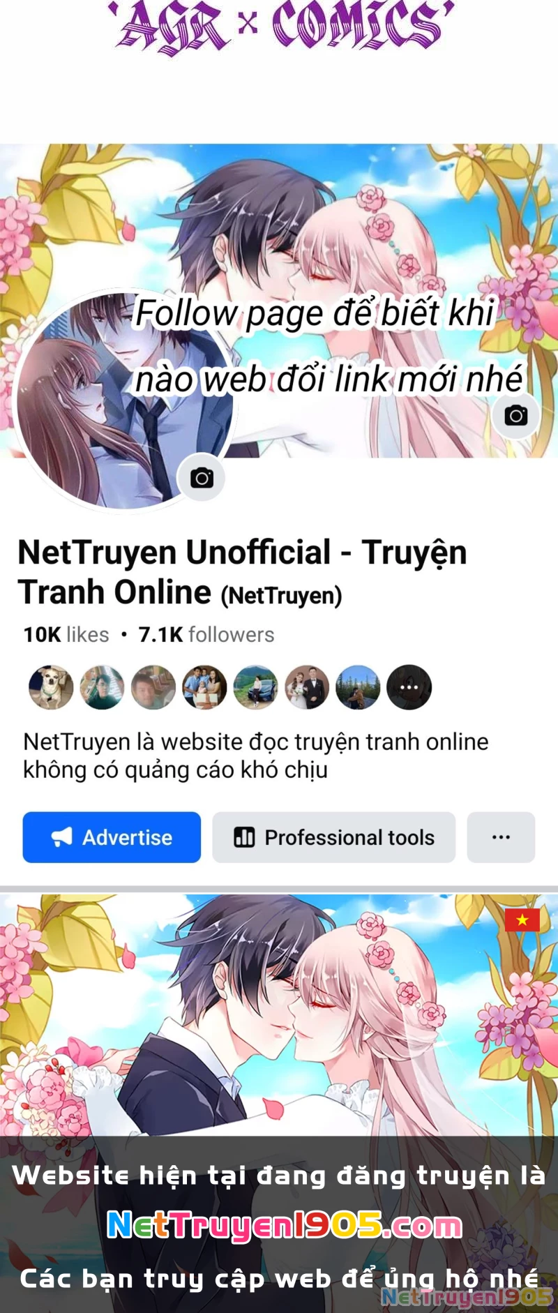 Huyết Thánh Cứu Thế Chủ~ Ta Chỉ Cần 0.0000001% Đã Trở Thành Vô Địch Chapter 113 - 464