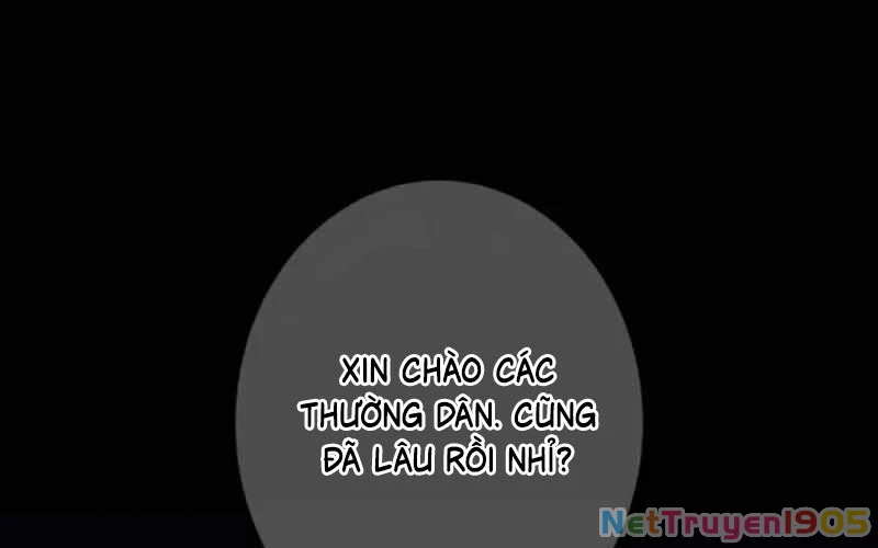 Huyết Thánh Cứu Thế Chủ~ Ta Chỉ Cần 0.0000001% Đã Trở Thành Vô Địch Chapter 114 - 3