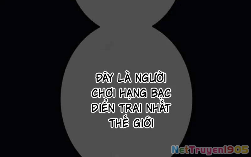 Huyết Thánh Cứu Thế Chủ~ Ta Chỉ Cần 0.0000001% Đã Trở Thành Vô Địch Chapter 114 - 4