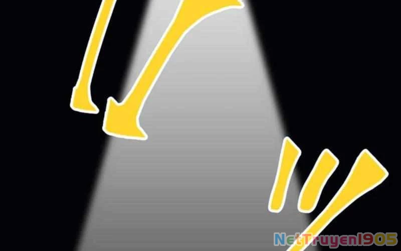 Huyết Thánh Cứu Thế Chủ~ Ta Chỉ Cần 0.0000001% Đã Trở Thành Vô Địch Chapter 114 - 6