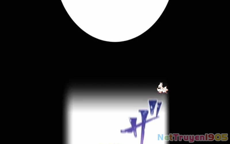Huyết Thánh Cứu Thế Chủ~ Ta Chỉ Cần 0.0000001% Đã Trở Thành Vô Địch Chapter 114 - 9