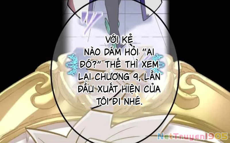 Huyết Thánh Cứu Thế Chủ~ Ta Chỉ Cần 0.0000001% Đã Trở Thành Vô Địch Chapter 114 - 11
