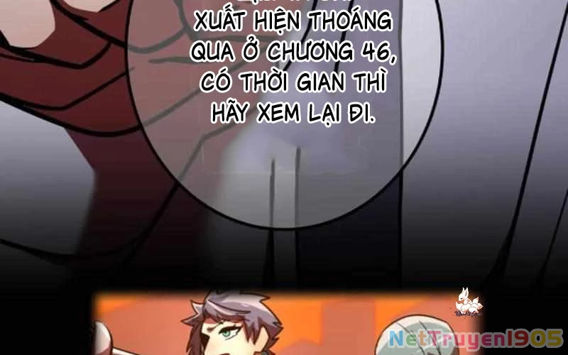 Huyết Thánh Cứu Thế Chủ~ Ta Chỉ Cần 0.0000001% Đã Trở Thành Vô Địch Chapter 114 - 15