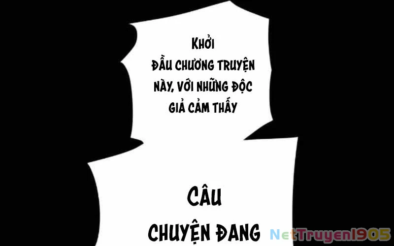 Huyết Thánh Cứu Thế Chủ~ Ta Chỉ Cần 0.0000001% Đã Trở Thành Vô Địch Chapter 114 - 19