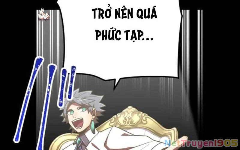 Huyết Thánh Cứu Thế Chủ~ Ta Chỉ Cần 0.0000001% Đã Trở Thành Vô Địch Chapter 114 - 20