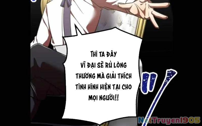 Huyết Thánh Cứu Thế Chủ~ Ta Chỉ Cần 0.0000001% Đã Trở Thành Vô Địch Chapter 114 - 21