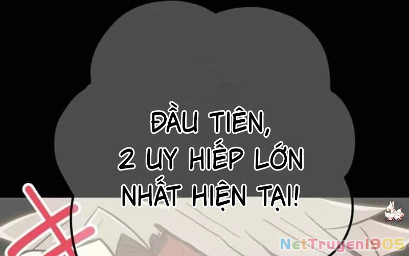 Huyết Thánh Cứu Thế Chủ~ Ta Chỉ Cần 0.0000001% Đã Trở Thành Vô Địch Chapter 114 - 23