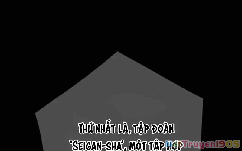 Huyết Thánh Cứu Thế Chủ~ Ta Chỉ Cần 0.0000001% Đã Trở Thành Vô Địch Chapter 114 - 26