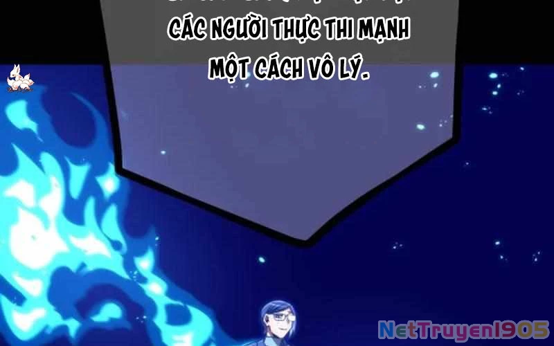 Huyết Thánh Cứu Thế Chủ~ Ta Chỉ Cần 0.0000001% Đã Trở Thành Vô Địch Chapter 114 - 27
