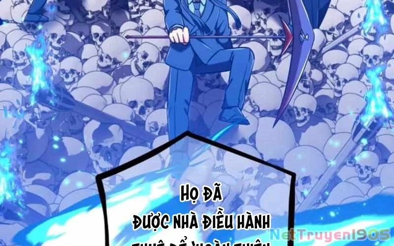 Huyết Thánh Cứu Thế Chủ~ Ta Chỉ Cần 0.0000001% Đã Trở Thành Vô Địch Chapter 114 - 29
