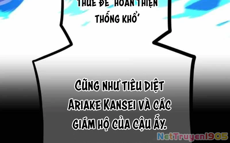 Huyết Thánh Cứu Thế Chủ~ Ta Chỉ Cần 0.0000001% Đã Trở Thành Vô Địch Chapter 114 - 30