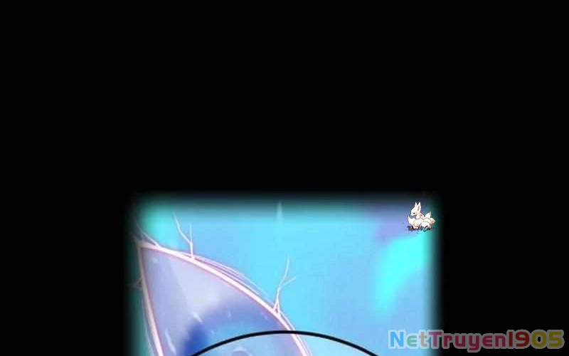 Huyết Thánh Cứu Thế Chủ~ Ta Chỉ Cần 0.0000001% Đã Trở Thành Vô Địch Chapter 114 - 34