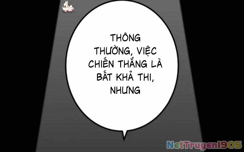 Huyết Thánh Cứu Thế Chủ~ Ta Chỉ Cần 0.0000001% Đã Trở Thành Vô Địch Chapter 114 - 37