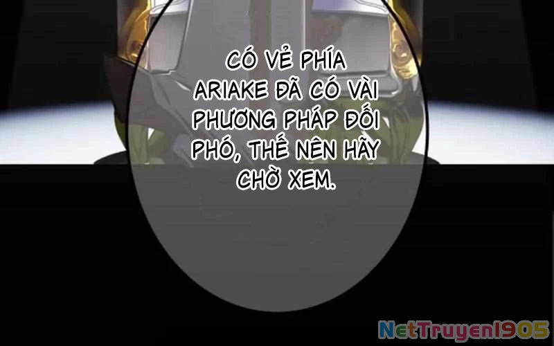 Huyết Thánh Cứu Thế Chủ~ Ta Chỉ Cần 0.0000001% Đã Trở Thành Vô Địch Chapter 114 - 39