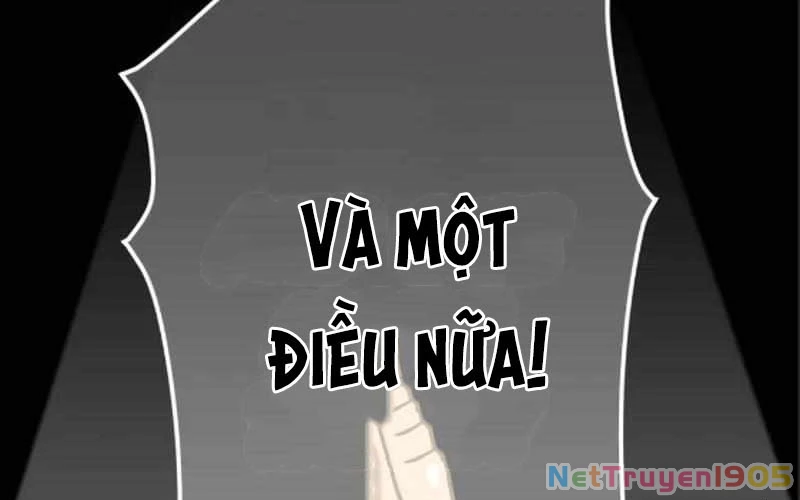 Huyết Thánh Cứu Thế Chủ~ Ta Chỉ Cần 0.0000001% Đã Trở Thành Vô Địch Chapter 114 - 41