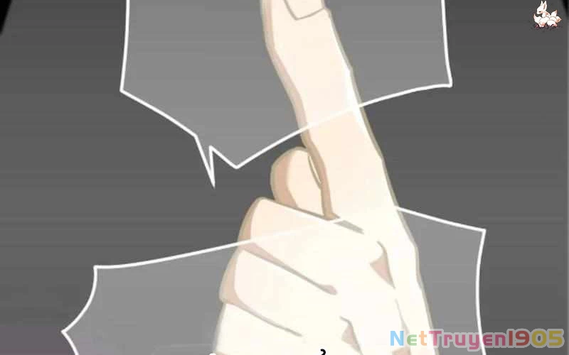Huyết Thánh Cứu Thế Chủ~ Ta Chỉ Cần 0.0000001% Đã Trở Thành Vô Địch Chapter 114 - 42