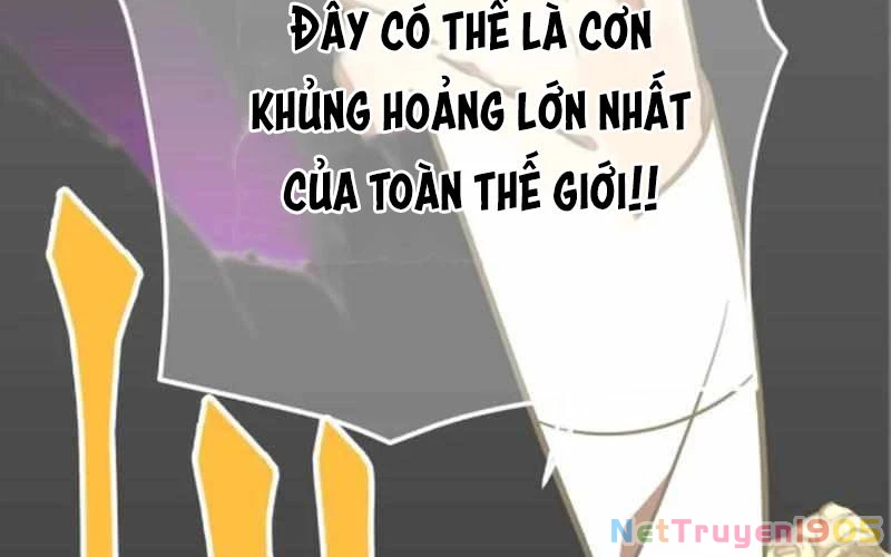 Huyết Thánh Cứu Thế Chủ~ Ta Chỉ Cần 0.0000001% Đã Trở Thành Vô Địch Chapter 114 - 43