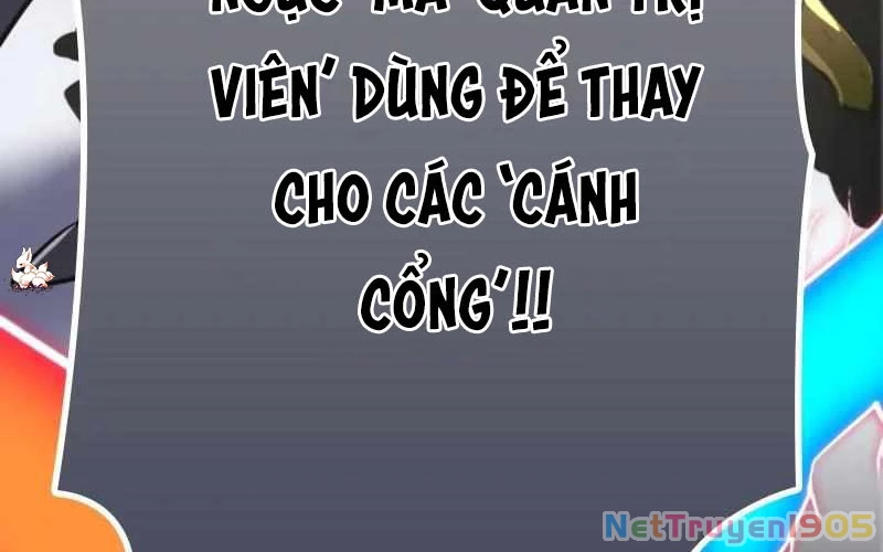 Huyết Thánh Cứu Thế Chủ~ Ta Chỉ Cần 0.0000001% Đã Trở Thành Vô Địch Chapter 114 - 46