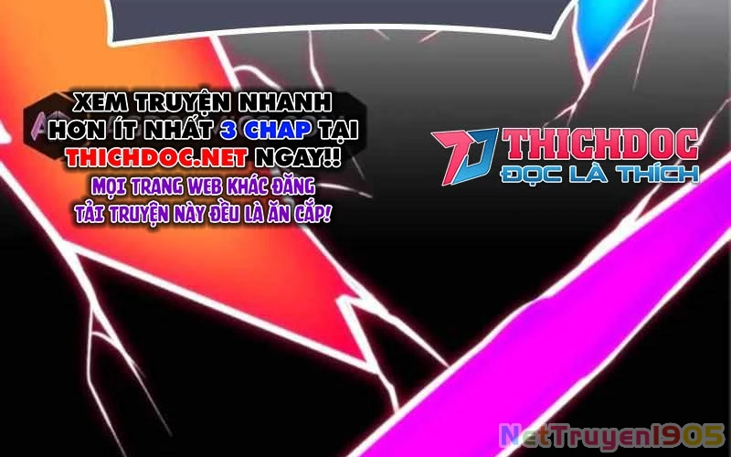 Huyết Thánh Cứu Thế Chủ~ Ta Chỉ Cần 0.0000001% Đã Trở Thành Vô Địch Chapter 114 - 47